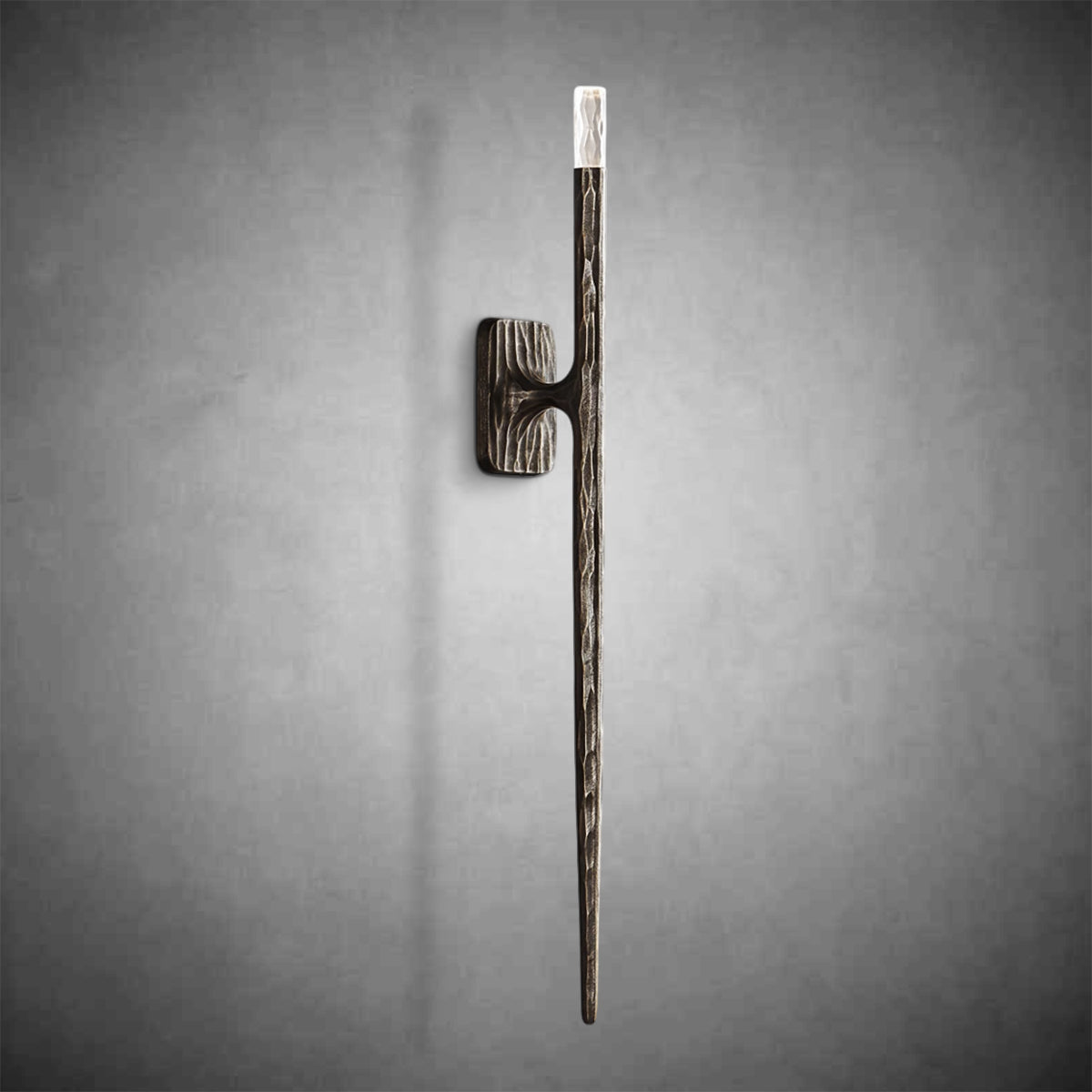 Thadrian Grand Sconce