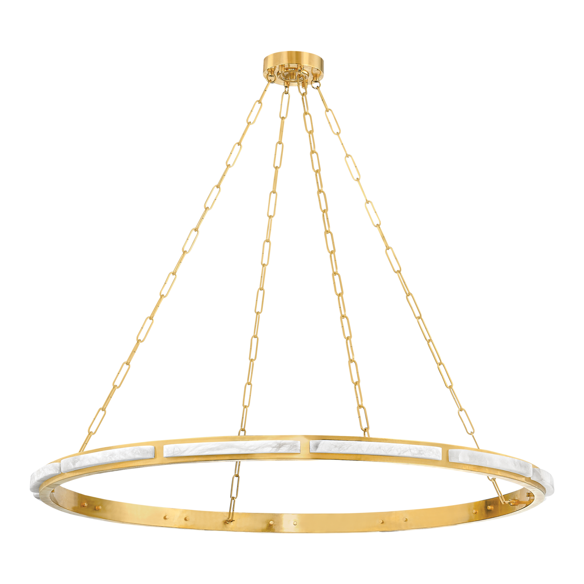 Wingate Chandelier