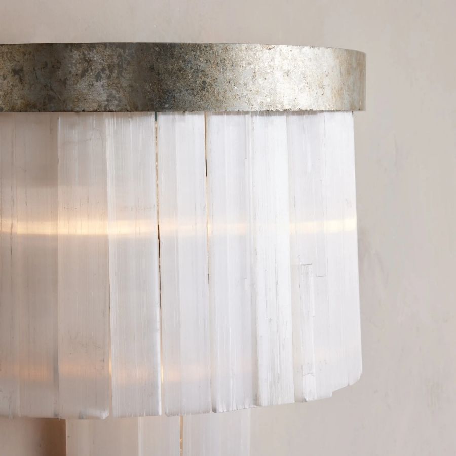 Cameron Sconce