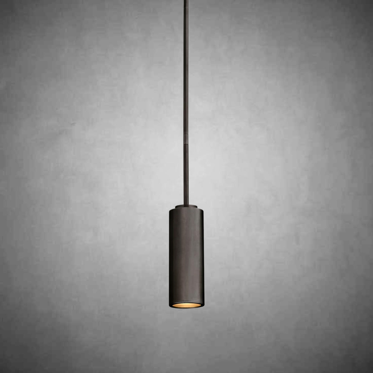 Champaux Pendant