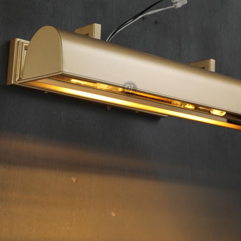 Denise picture light 12" for bathroom/kitchenroom/living room