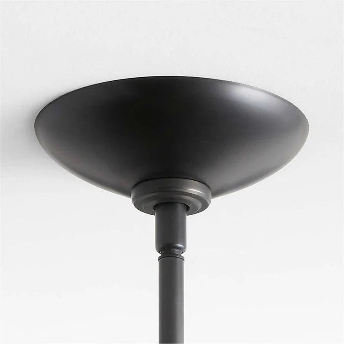 Lione Candelabra Chandelier Light