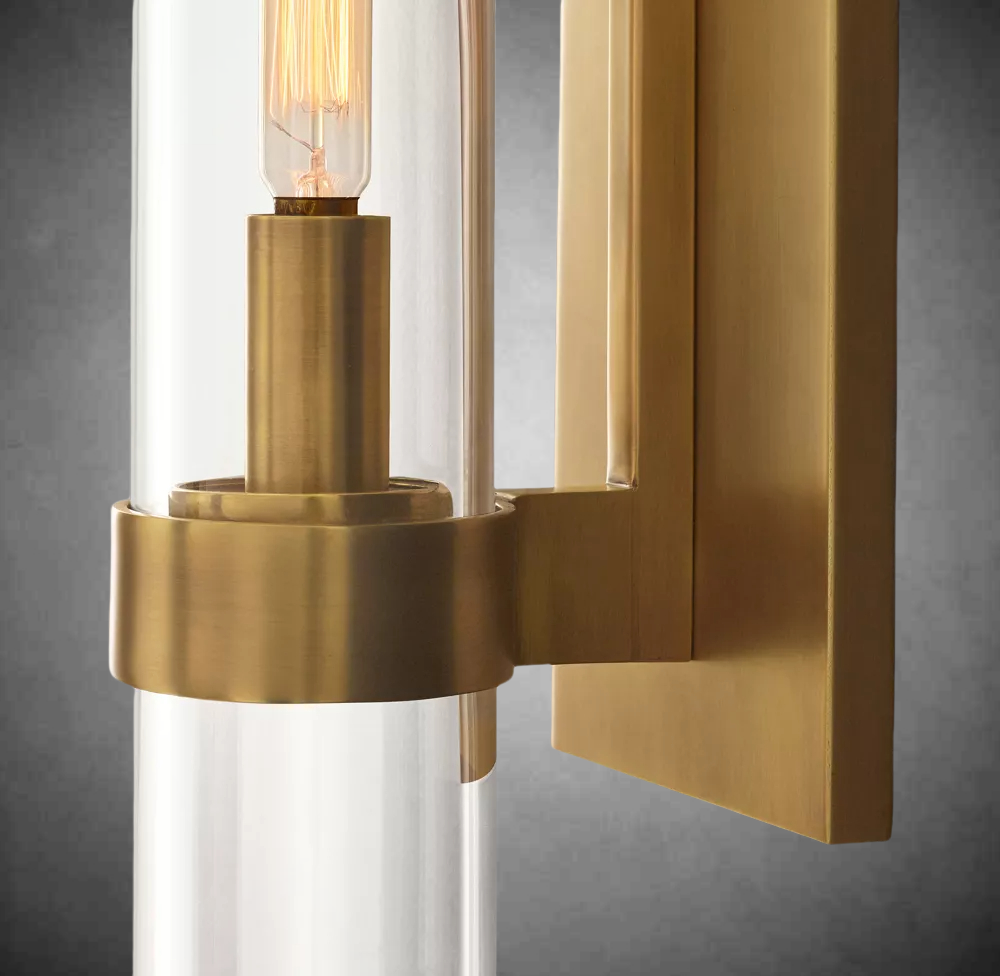 Ravon Sconce