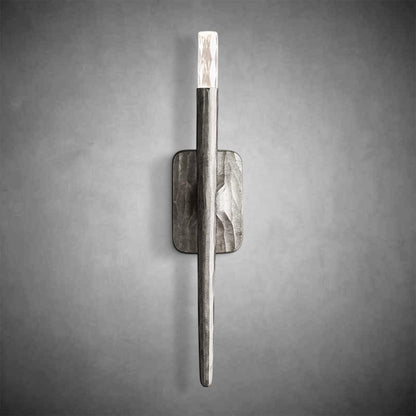Thadrian Sconce