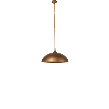Baza Pendant