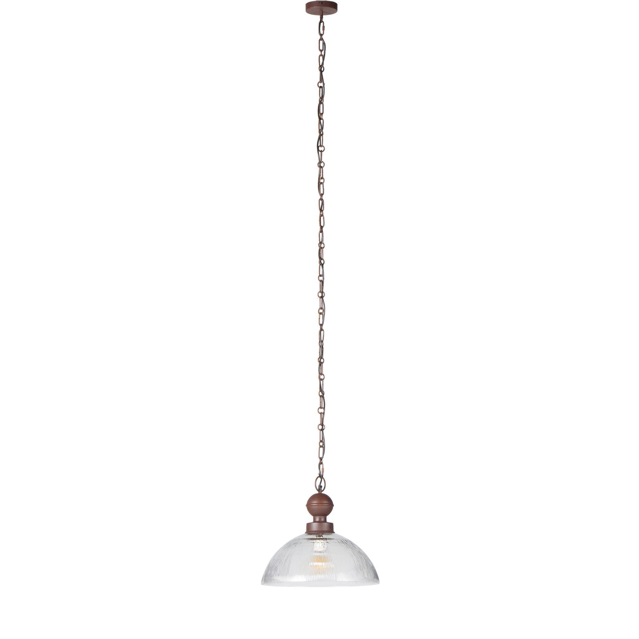 Bradford Pendant