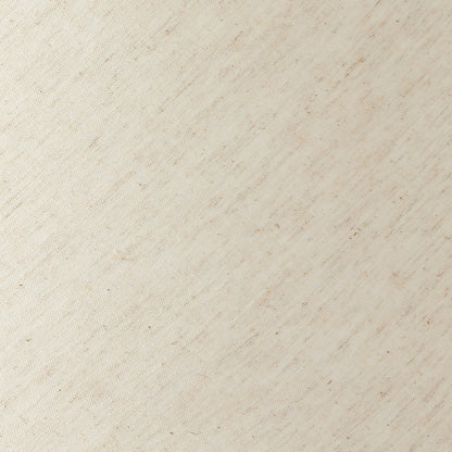 Ziggy Pendant