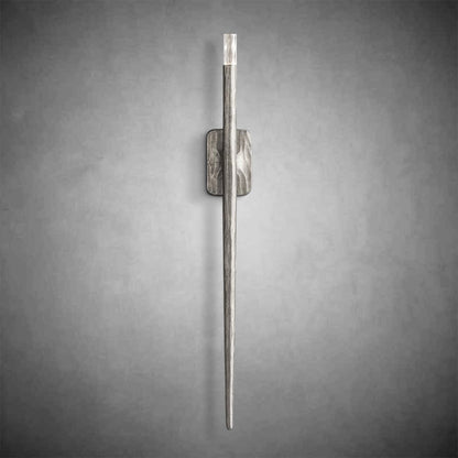 Thadrian Grand Sconce