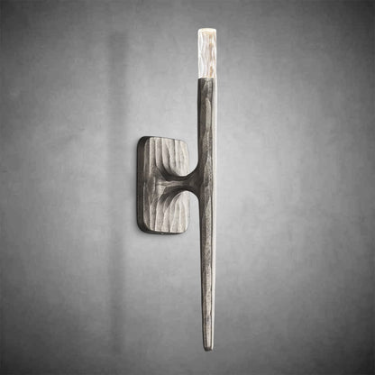 Thadrian Sconce