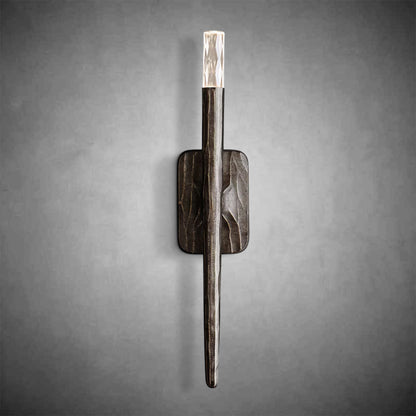 Thadrian Sconce