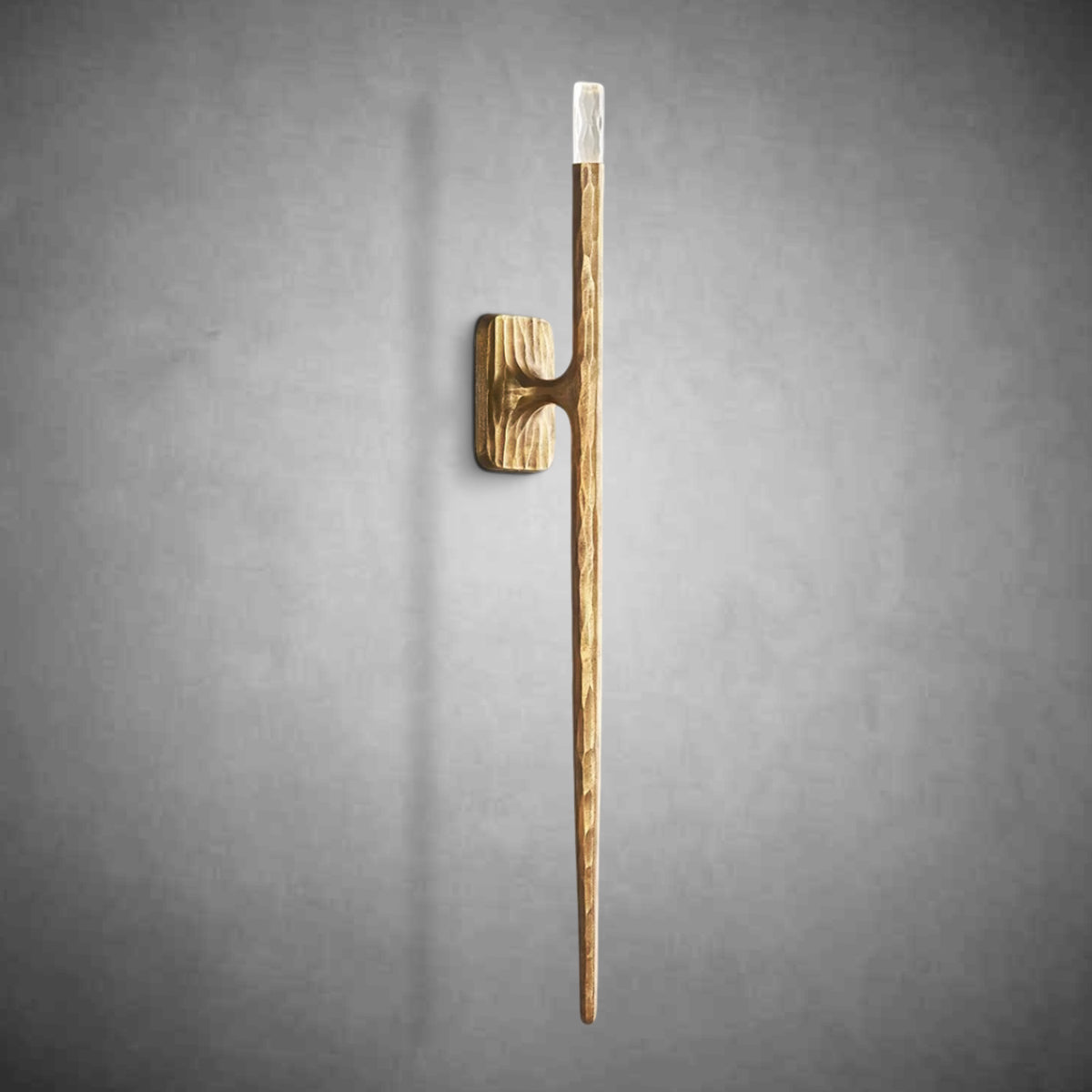 Thadrian Grand Sconce