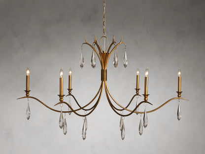 Celine Chandelier