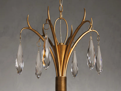 Celine Chandelier