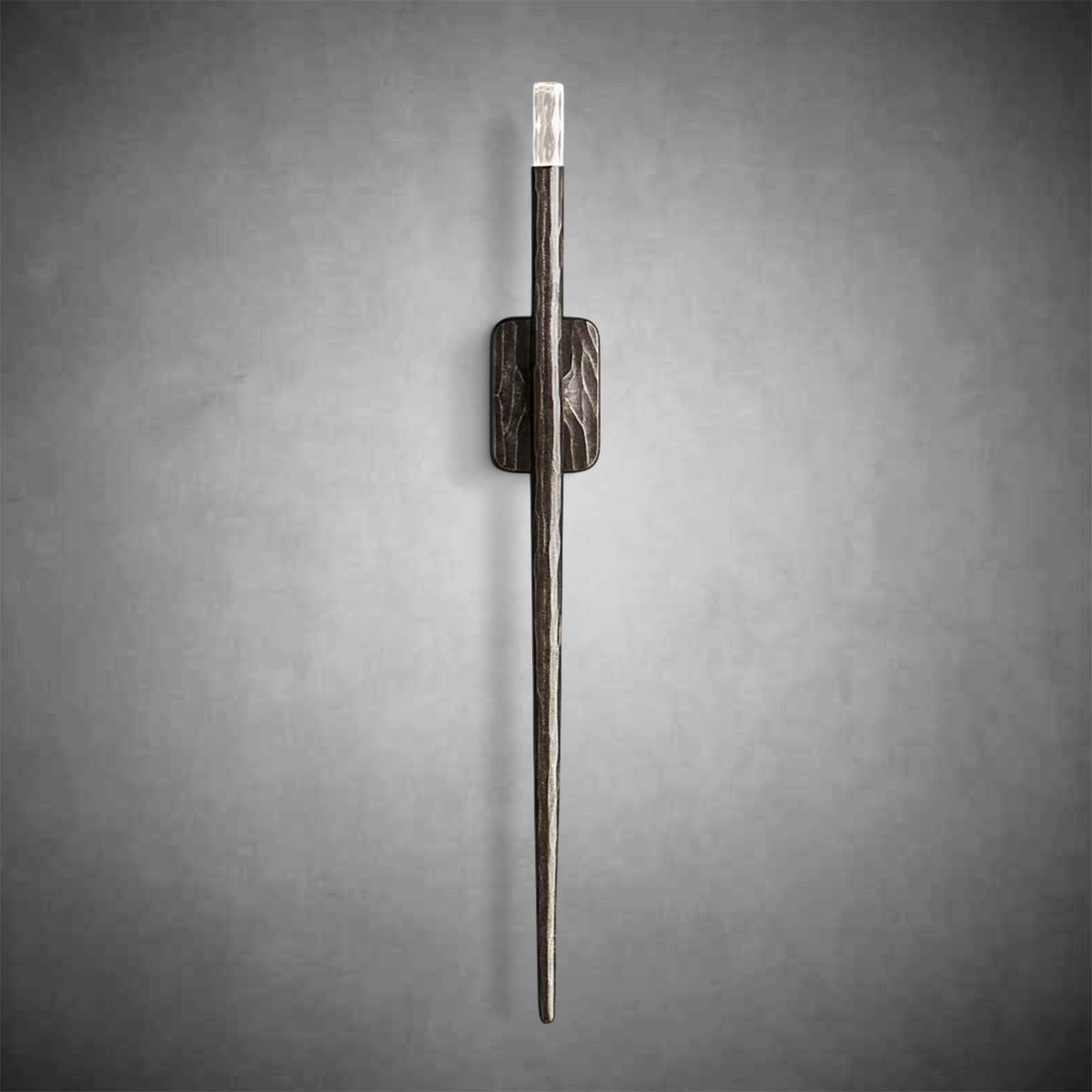 Thadrian Grand Sconce