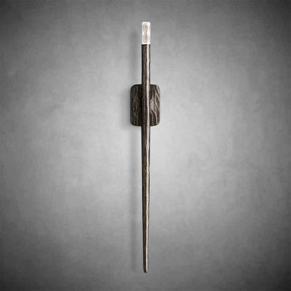 Thadrian Grand Sconce