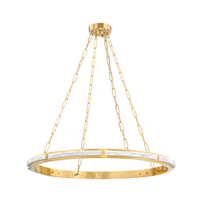 Wingate Chandelier