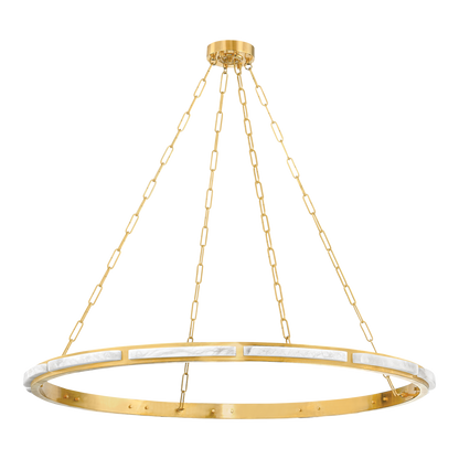 Wingate Chandelier