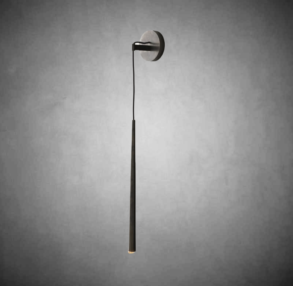 Aquitelia Sconce