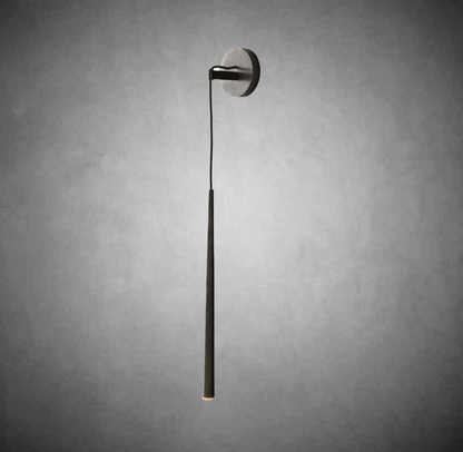 Aquitelia Sconce