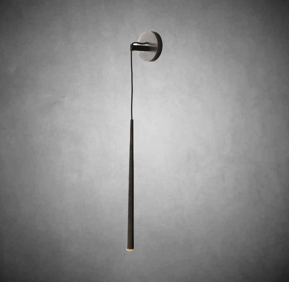 Aquitelia Sconce