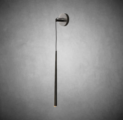 Aquitelia Sconce