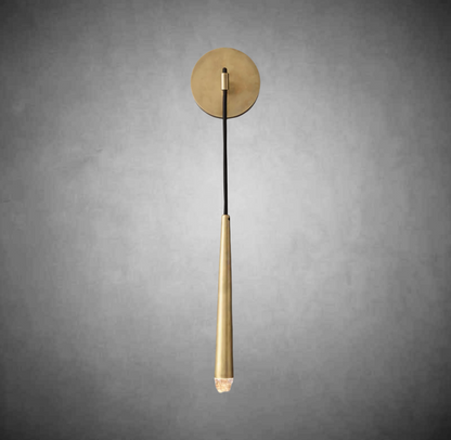 Aquitelia Sconce