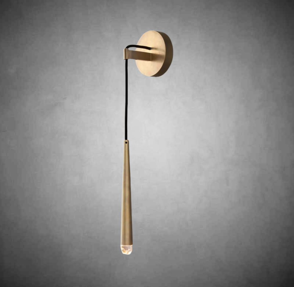 Aquitelia Sconce