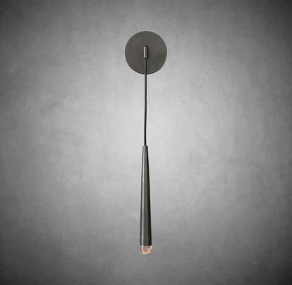 Aquitelia Sconce