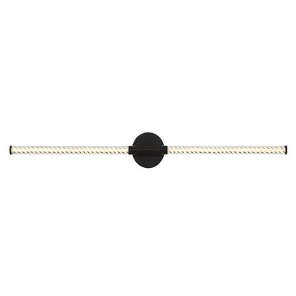 Elvira LED Wall Scone