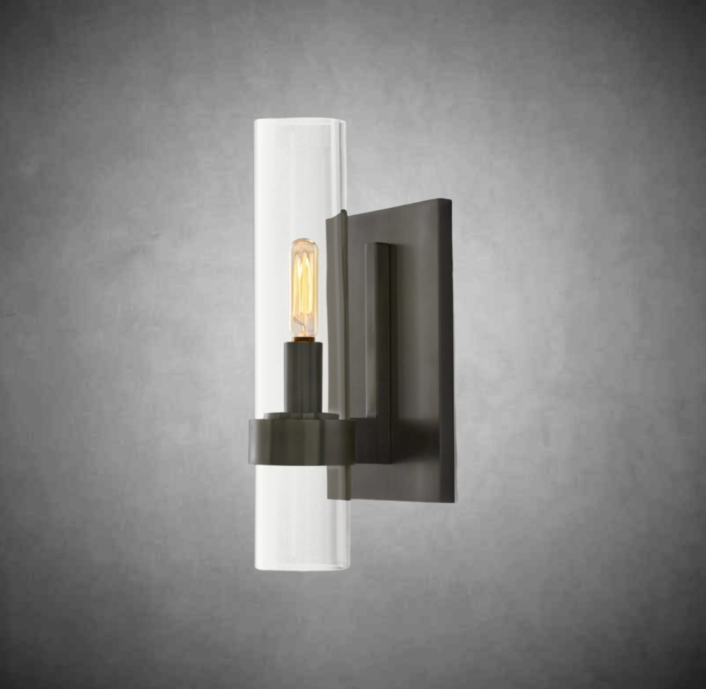 Ravon Sconce