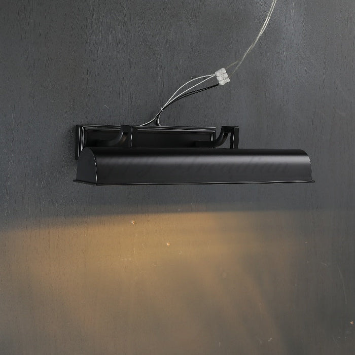 Denise Modern picture light 18"/24"/30"