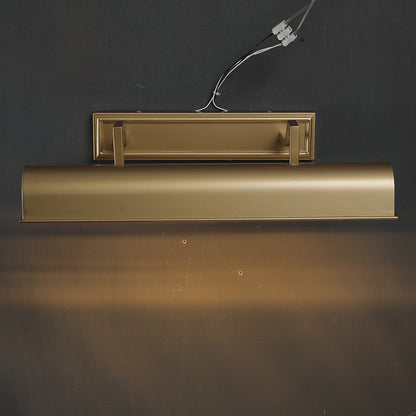 Denise Modern picture light 18"/24"/30"
