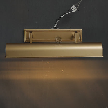 Denise Modern picture light 18"/24"/30"
