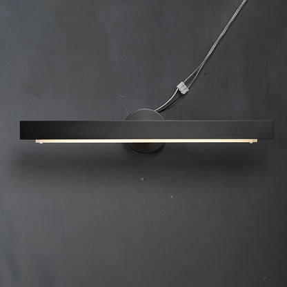 Denise Contemporary LED Picture Light