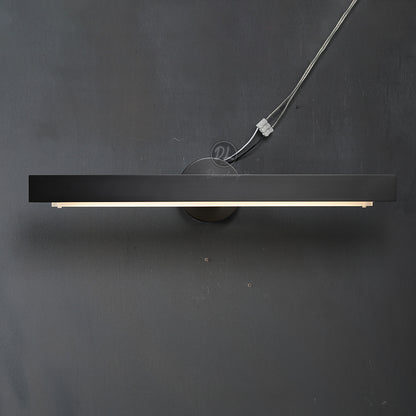 Denise Contemporary LED Picture Light