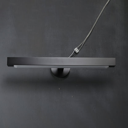 Denise Contemporary LED Picture Light