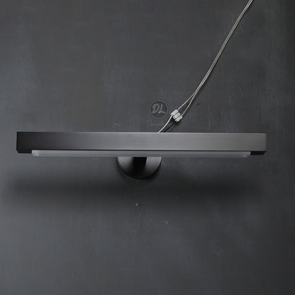 Denise Contemporary LED Picture Light