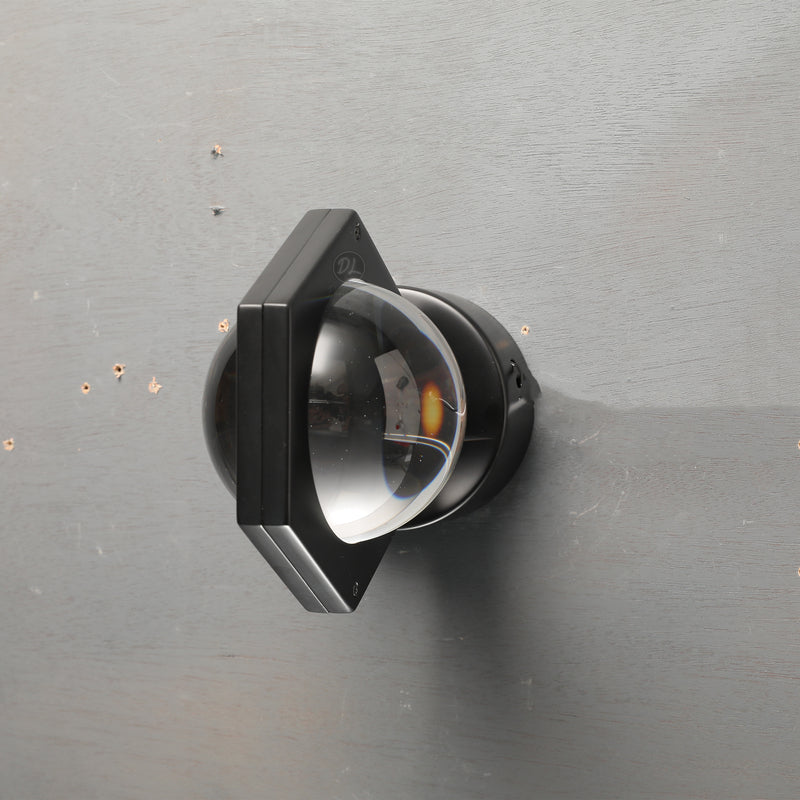 Nimbus Wall Sconce