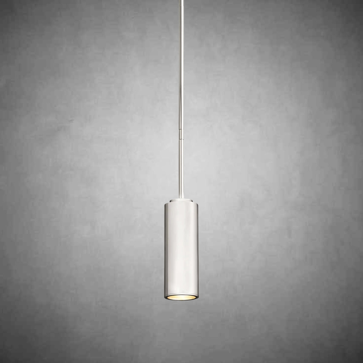 Champaux Pendant