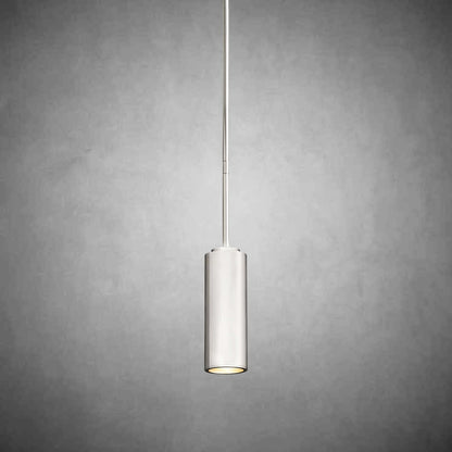 Champaux Pendant