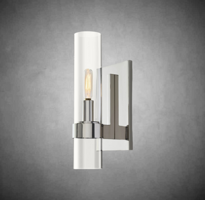 Ravon Sconce
