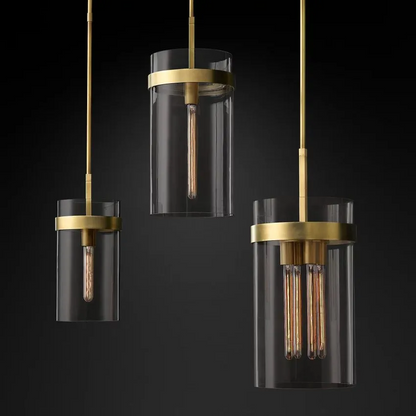 https://cdn.shopify.com/s/files/1/0778/2046/1351/files/a83b9231c2ca610743016830841be3e.png?v=1734687958