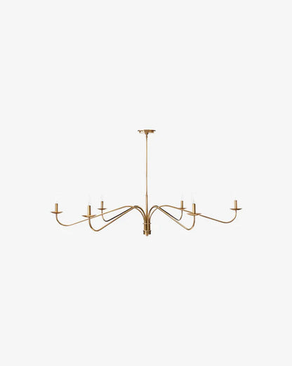 Philomena Chandelier