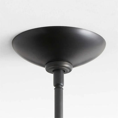 Lione Candelabra Chandelier Light